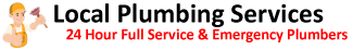 Westmont NJ 24 Hour Plumbers